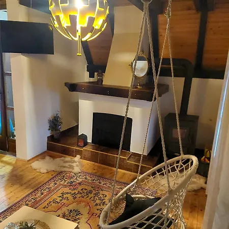 Tarski Vrh * Bajina Basta